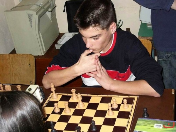 Рицар срещу ЦСКА