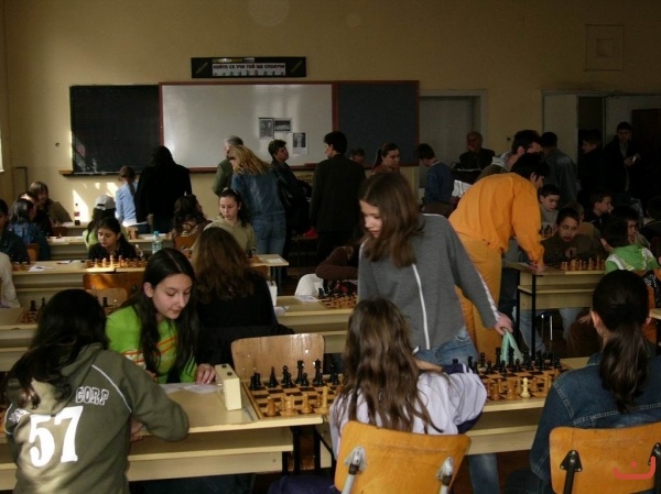 ДИП 2006