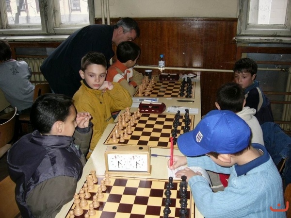 ДИП 2006