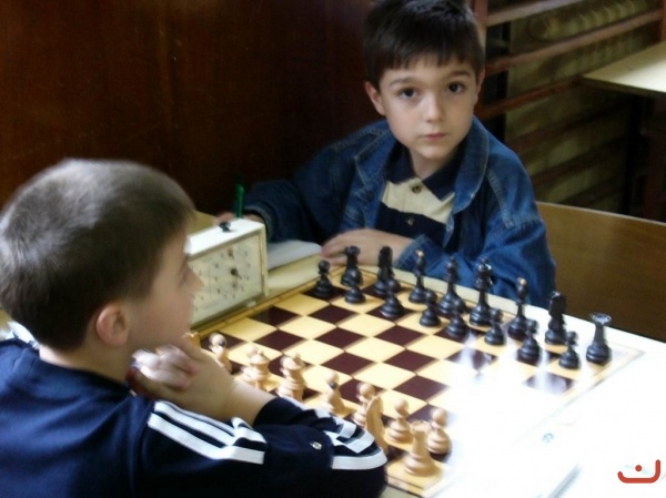 ДИП 2006