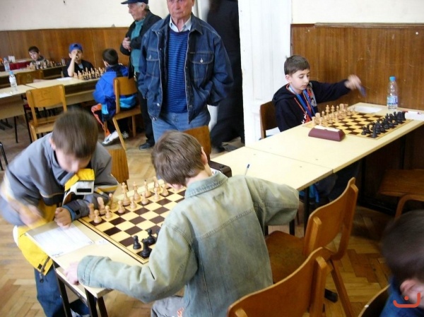 ДИП 2006