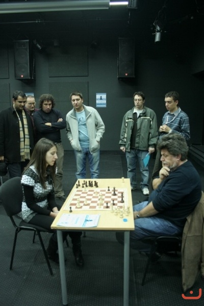 НБУ 2010