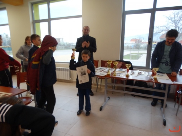 59ritzar_1