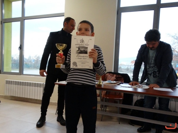 59ritzar_4