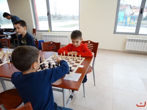 59ritzar_9